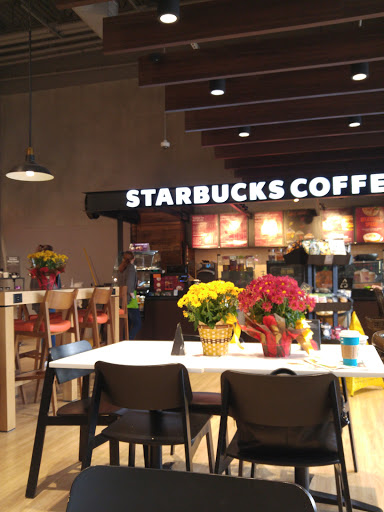 Supermarket «Market 32», reviews and photos, 300 Oxford Rd, Oxford, CT 06478, USA