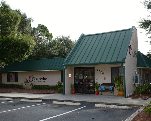 Day Care Center «La Petite Academy of Merritt Island, FL», reviews and photos, 2200 N Courtenay Pkwy, Merritt Island, FL 32953, USA