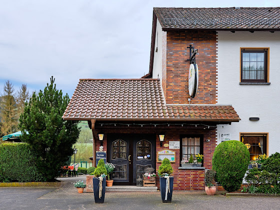 Photo Bed and Breakfast Apartment & Landhotel Zum Storchennest - Martina Borst 66851 Bann