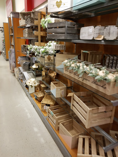 Department Store «T.J. Maxx», reviews and photos, 225 High St #17, Ellsworth, ME 04605, USA