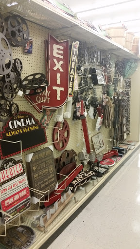 Craft Store «Hobby Lobby», reviews and photos, 12680 Fountain Lake Cir, Stafford, TX 77477, USA