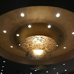 Photo n°21 de l'avis de Maurizio.a fait le 22/05/2019 à 18:33 sur le  Pasticceria Rossano Camaiore à Camaiore