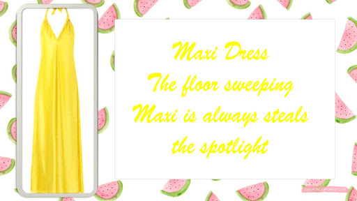 Thrift Store «Collins Park Thrift», reviews and photos, 817 E Park Row Dr, Arlington, TX 76010, USA