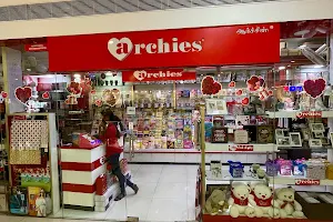 Archies Limited image