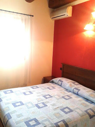 Chambres Vacances à la ferme Agriturismo Canova 36048 Barbarano Mossano