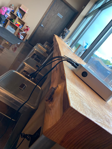 Auto Repair Shop «Graham Auto Repair», reviews and photos, 22217 Meridian E, Graham, WA 98338, USA