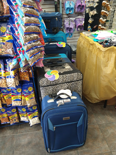 Shopping Mall «White Oak Shopping Center», reviews and photos, 11200 New Hampshire Ave, Silver Spring, MD 20904, USA