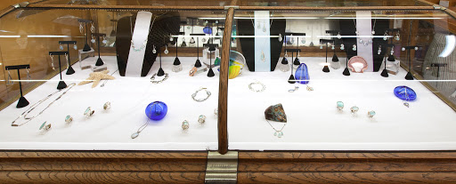 Jeweler «Arareity», reviews and photos, 1021 R St, Sacramento, CA 95811, USA