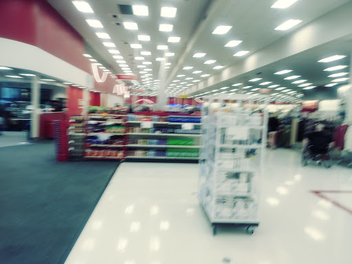 Shopping Mall «Springbrook Mall», reviews and photos, 137 85th Ave NW, Coon Rapids, MN 55433, USA