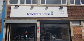Fonewarehouse