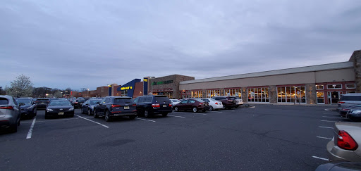 Grocery Store «Whole Foods Market», reviews and photos, 2245 Springfield Ave, Vauxhall, NJ 07088, USA