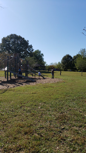 Golf Course «Henry Horton Golf Course (TN Golf Trail)», reviews and photos, 4200 Nashville Hwy, Chapel Hill, TN 37034, USA