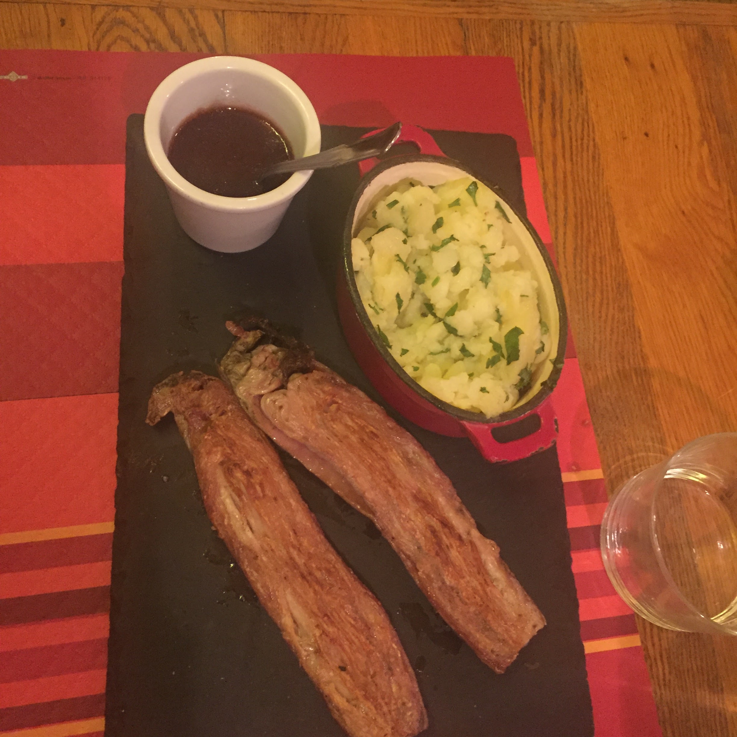 Photo n° 1 de l'avis de william.e fait le 14/11/2017 à 21:42