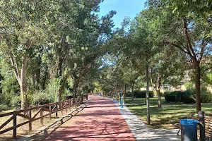 Parque La Chopera image