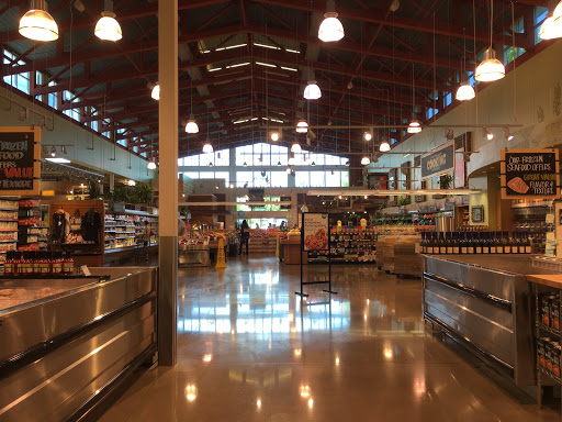Grocery Store «Whole Foods Market», reviews and photos, 1566 W McEwen Dr, Franklin, TN 37067, USA