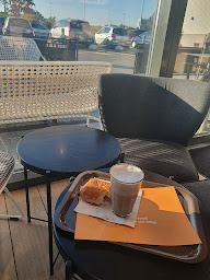 Photo n°38 de Columbus Café & Co à Vénissieux ()