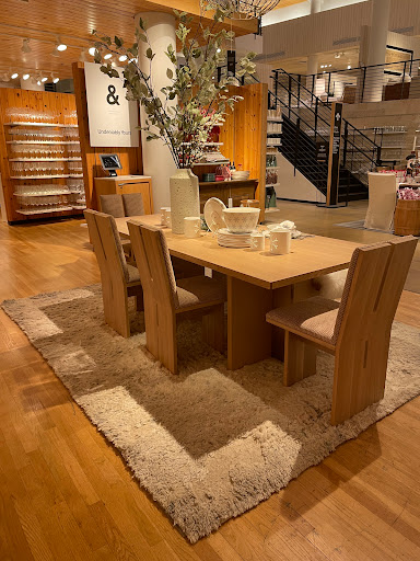 Furniture Store «Crate and Barrel», reviews and photos, 3104 Knox St, Dallas, TX 75205, USA