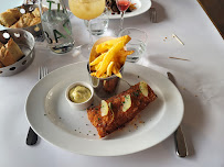 Les plus récentes photos du Restaurant Brasserie des Lumières - Bocuse à Décines-Charpieu - n°6