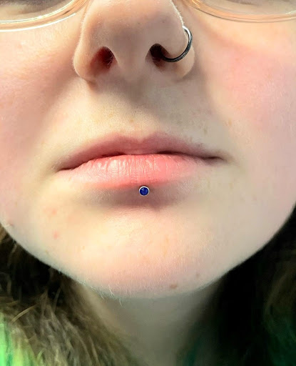 Find tattoo ideas with clocks for your next unique tattoo in North Charleston at Exotic Impressions Body Piercing