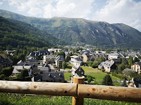 Photos des visiteurs du Restaurant Hôtel et Résidence Les Arches à Saint-Lary-Soulan - n°9