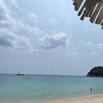 Photo n°3 de l'avis de Viajando.i fait le 01/07/2023 à 09:09 sur le  Hotel & Residence Cormoran à Villasimius