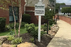Kessler Rehabilitation Center - Tinton Falls - Red Bank image
