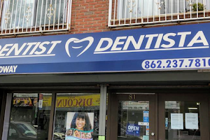 Broadway Dental Group image