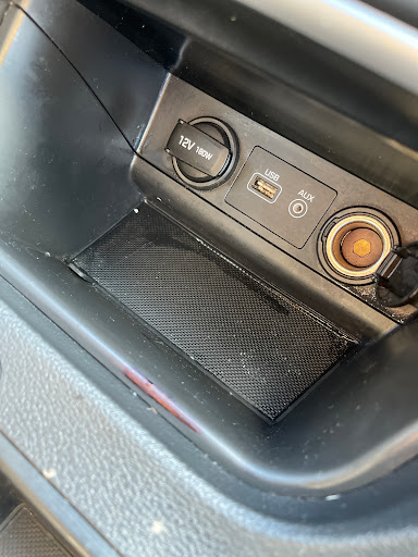 Car Wash «Superior Hand Car Wash», reviews and photos, 4929 S Pulaski Rd, Chicago, IL 60632, USA