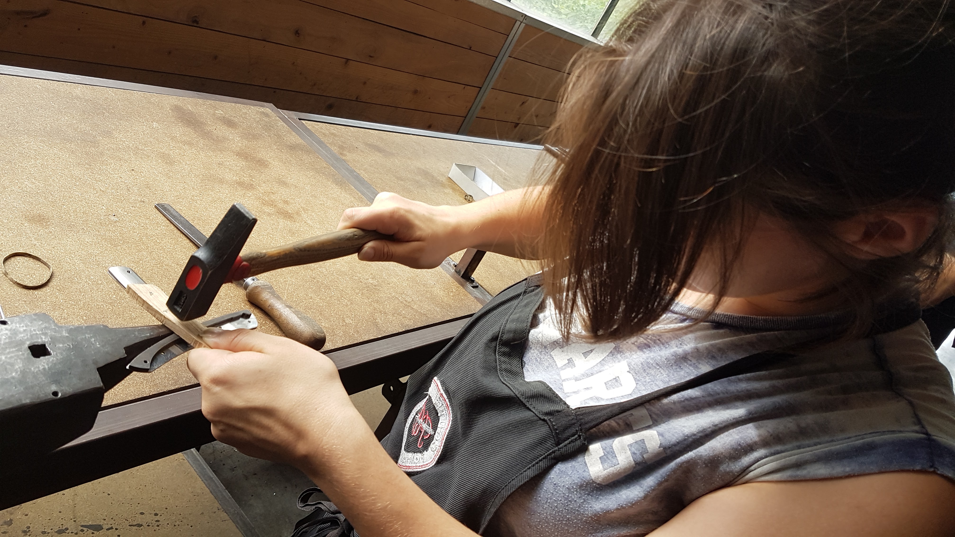 Photo n° 2 de l'avis de Jipi. fait le 27/08/2019 à 14:53
