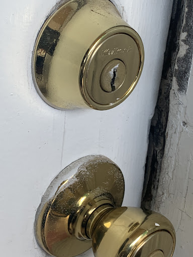 Appliance Store «Torresdale Appliance Inc (See Reviews)», reviews and photos, 4571 Torresdale Ave, Philadelphia, PA 19124, USA