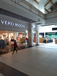 Monaghan Shopping Centre