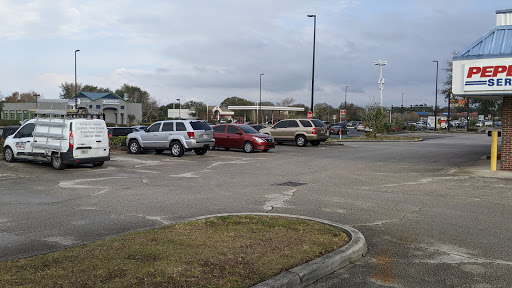 Car Repair and Maintenance «Pep Boys Auto Service & Tire», reviews and photos