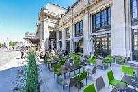 Photos du propriétaire du Restaurant français Le Grand Comptoir Bordeaux - n°14
