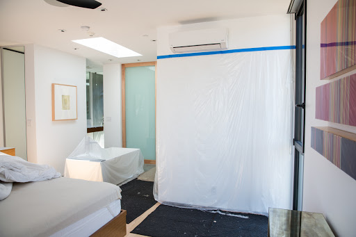 HVAC Contractor «Pros 360», reviews and photos