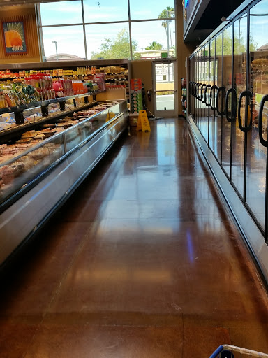 Supermarket «Island Pacific Supermarket», reviews and photos, 8430 Elk Grove Florin Rd, Elk Grove, CA 95624, USA