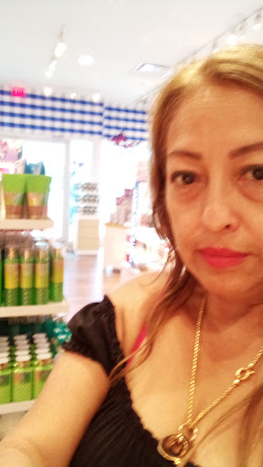 Beauty Supply Store «Bath & Body Works», reviews and photos, 330 SW 145th Terrace, Pembroke Pines, FL 33027, USA