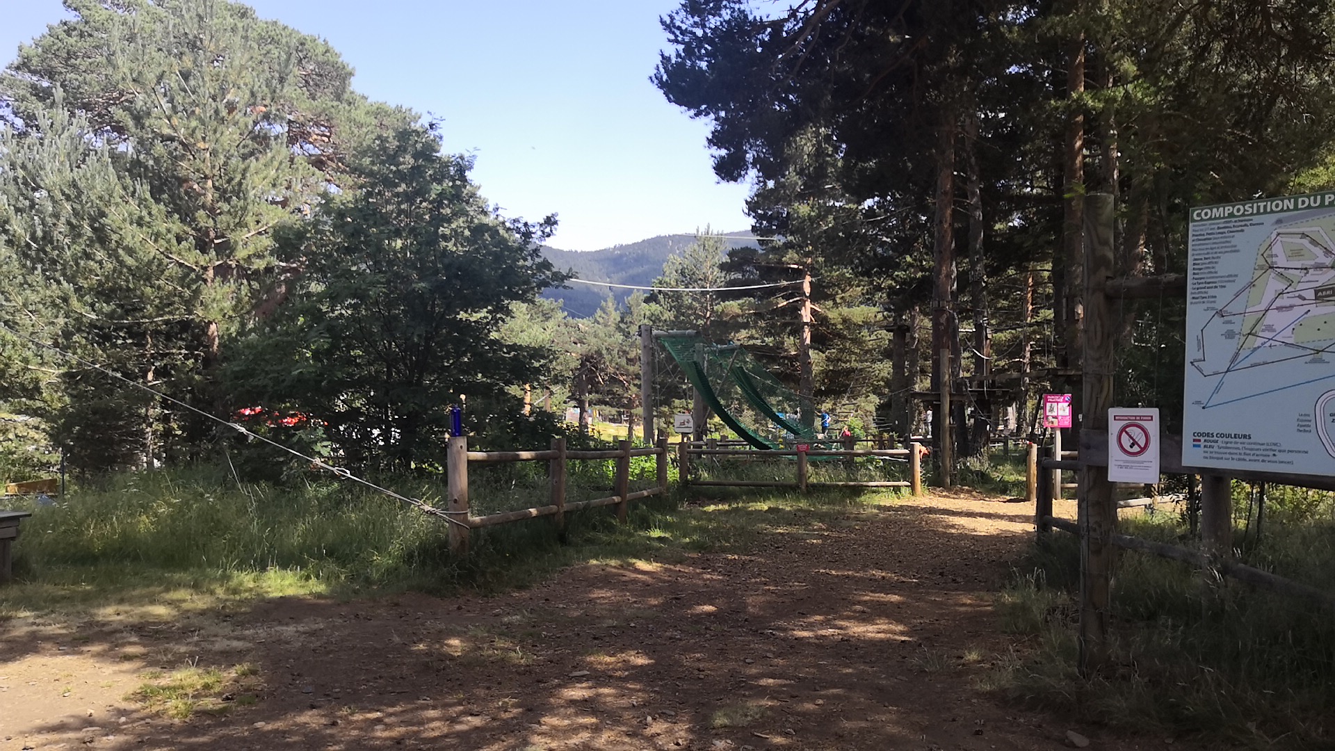 Photo n° 2 de l'avis de Morty. fait le 13/07/2019 à 14:00