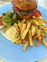 Photo n°52 de La Gaudinette à Sillans-la-Cascade ()