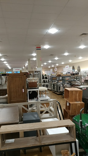 Department Store «HomeGoods», reviews and photos, 2618 Chapel Lake Dr, Gambrills, MD 21054, USA