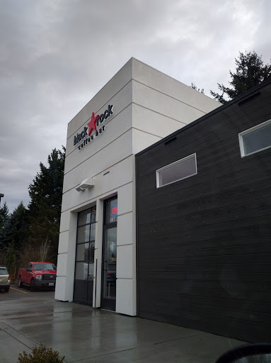 Coffee Shop «Black Rock Coffee Bar», reviews and photos, 13309 NE 20th Ave, Vancouver, WA 98686, USA