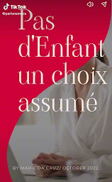 Photo n°14 de Parlons Mecs à Chançay ()