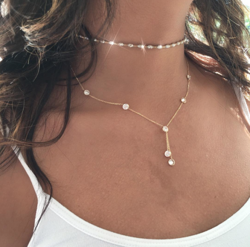 Jewelry Store «MA Jewelers», reviews and photos, 176 US-46, Parsippany, NJ 07054, USA