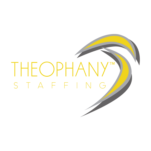 Employment Agency «Theophany Staffing Inc», reviews and photos, 1601 Bond St, Naperville, IL 60563, USA