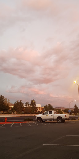 Fabric Store «Jo-Ann Fabrics and Crafts», reviews and photos, 1344 S Stewart St, Carson City, NV 89701, USA