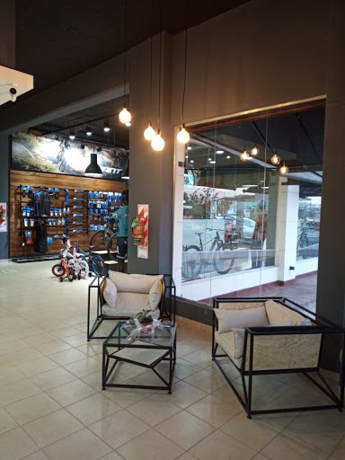 Bora Bikes - Villa Carlos Paz