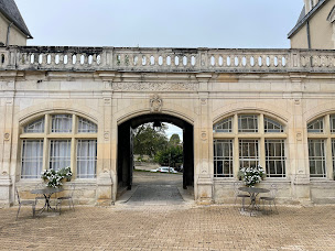 Photo n°27 de Restaurant Lassey à Sainte-Sabine ()