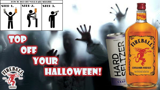 Liquor Store «Rolling Road Liquor Store», reviews and photos, 1101 N Rolling Rd # 1, Catonsville, MD 21228, USA