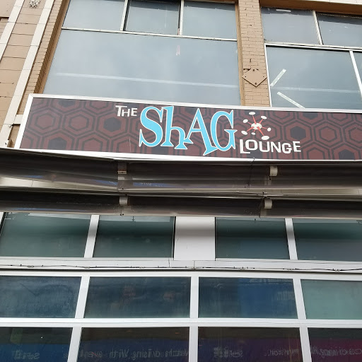 Shopping Mall «16th Street Mall», reviews and photos, 1001 16th St, Denver, CO 80265, USA