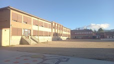 Colegio Público Villa de Guadarrama en Guadarrama