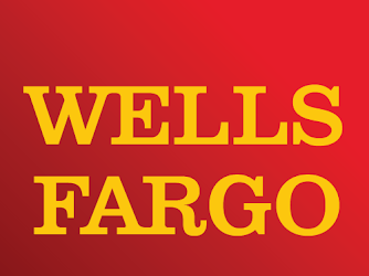 Wells Fargo Bank